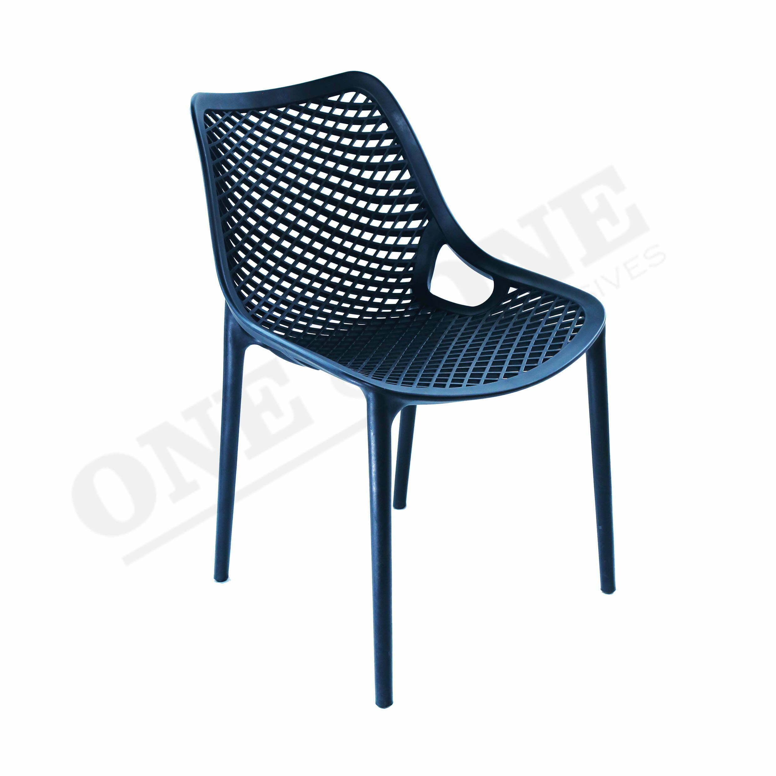 Plastic Chair One8one